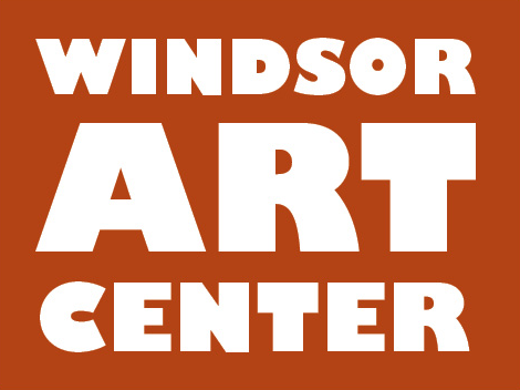 windsor art center - windsor ct